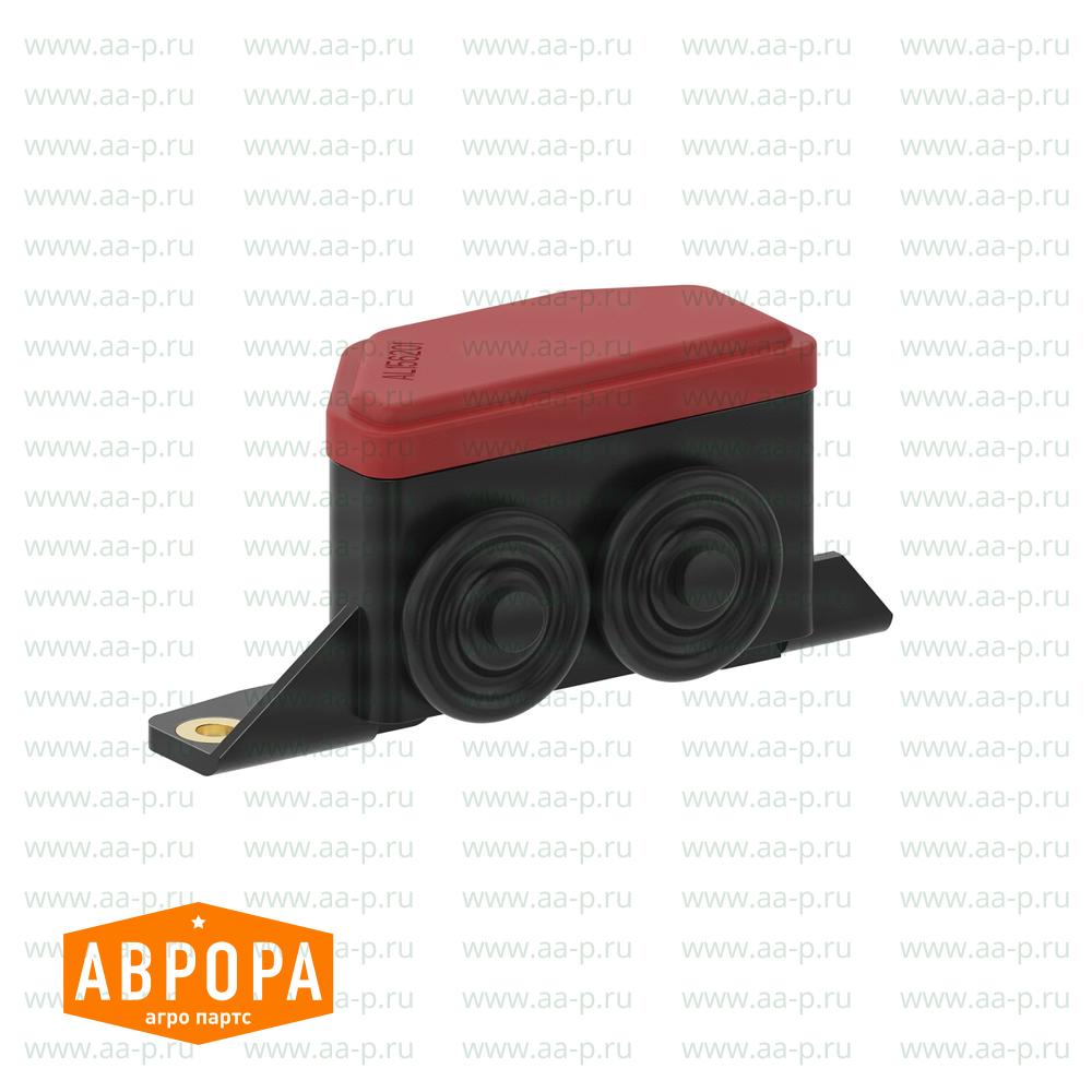 AL156201 ПЕРЕКЛЮЧАТЕЛЬ  ДАВЛЕНИЯ